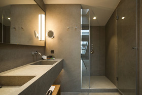 Hotel Arbaso