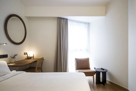Hotel Arbaso