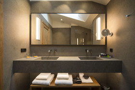 Hotel Arbaso