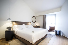 Hotel Arbaso