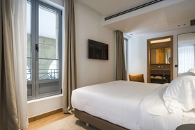 Hotel Arbaso