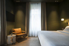 Hotel Arbaso