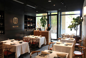 Hotel Arbaso