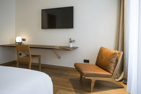 Hotel Arbaso