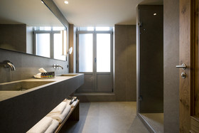 Hotel Arbaso