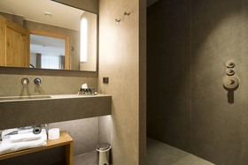 Hotel Arbaso