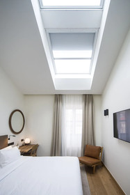 Hotel Arbaso