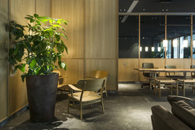 Hotel Arbaso