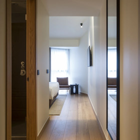 Hotel Arbaso