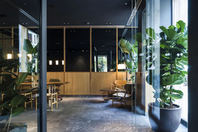Hotel Arbaso