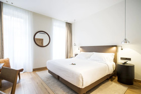 Hotel Arbaso