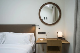 Hotel Arbaso