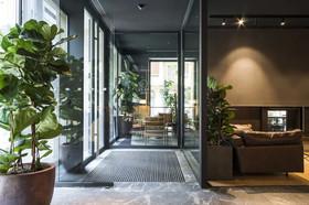 Hotel Arbaso