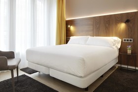 Hotel Arrizul Congress