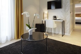 Hotel Arrizul Congress