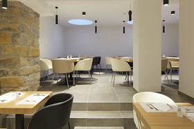 Hotel Arrizul Congress