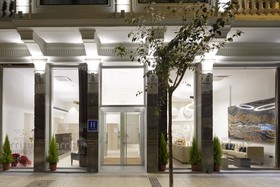 Hotel Arrizul Congress