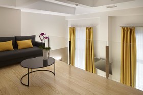 Hotel Arrizul Congress