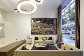 Hotel Arrizul Congress
