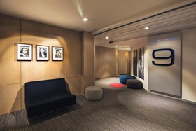 Hotel Zinema7
