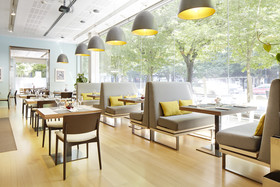 Hotel Zinema7
