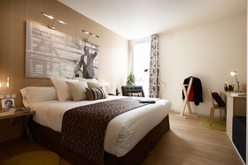 Hotel Zinema7