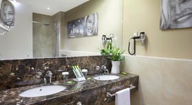 Hotel Zinema7