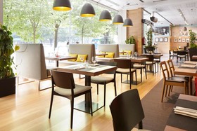 Hotel Zinema7