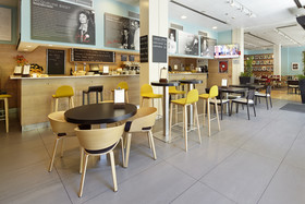 Hotel Zinema7
