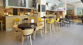 Hotel Zinema7