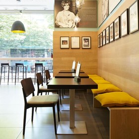 Hotel Zinema7
