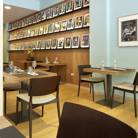 Hotel Zinema7