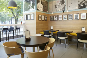 Hotel Zinema7