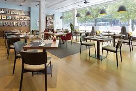 Hotel Zinema7