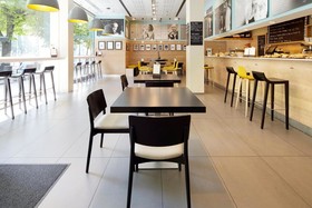 Hotel Zinema7