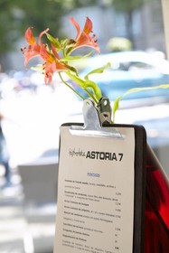 Hotel Zinema7