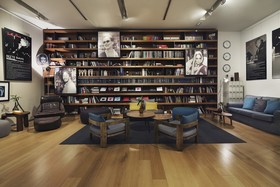Hotel Zinema7