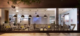 Hotel Zinema7