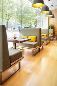 Hotel Zinema7