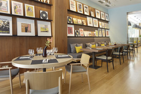 Hotel Zinema7