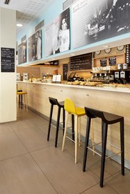 Hotel Zinema7