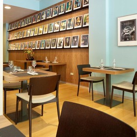 Hotel Zinema7