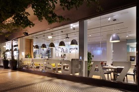 Hotel Zinema7