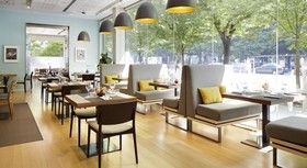 Hotel Zinema7