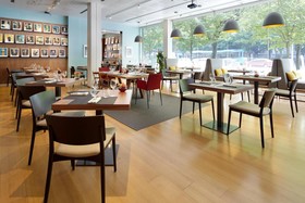 Hotel Zinema7