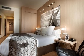 Hotel Zinema7