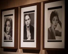 Hotel Zinema7