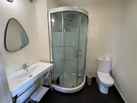 Hotel Donosti