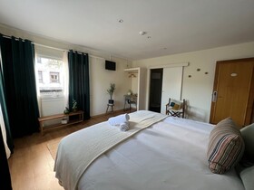 Hotel Donosti