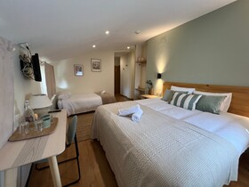 Hotel Donosti
